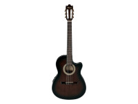 Ibanez GA35TCE-DVS Ibanez GA35TCE-DVS